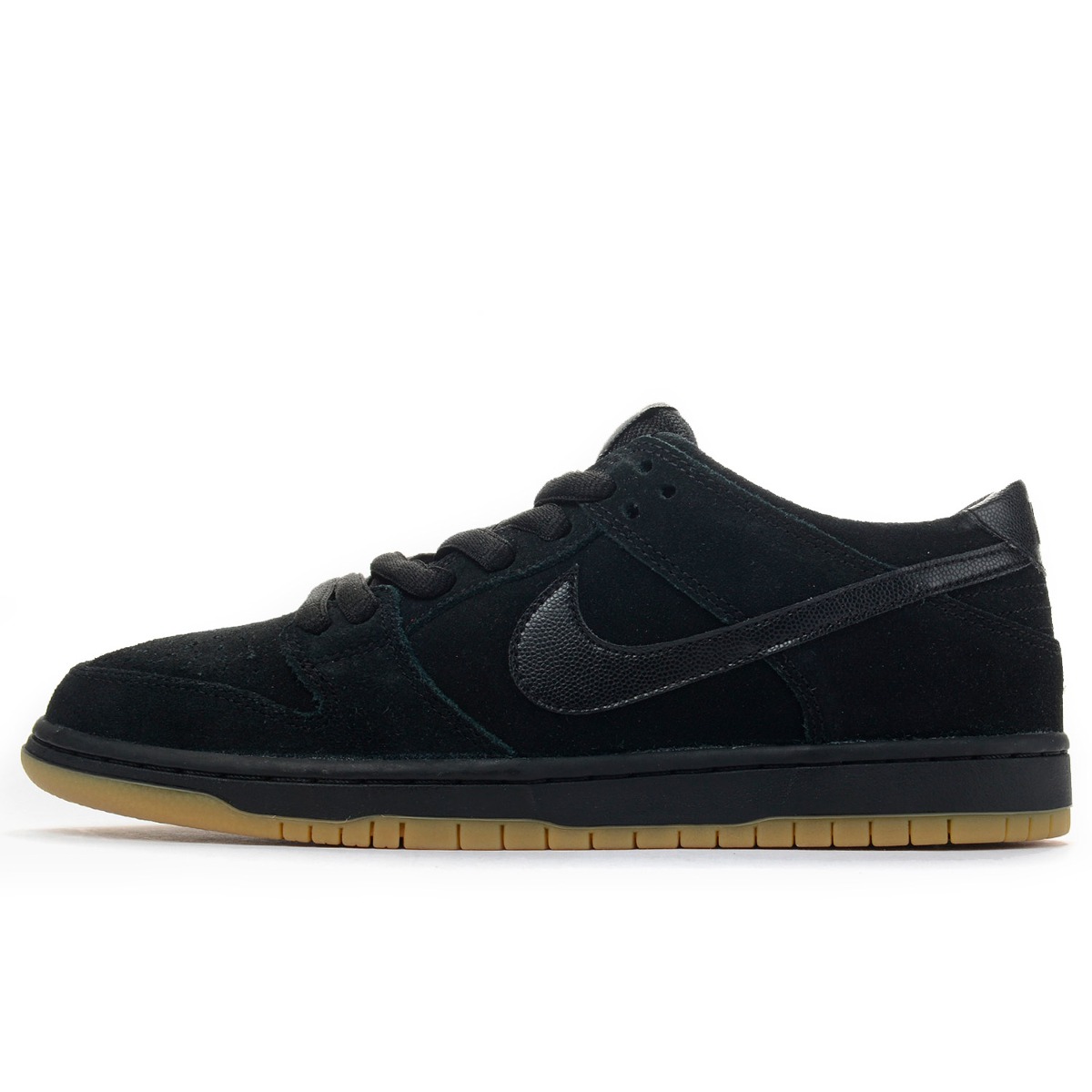 tenis nike sb dunk low pro