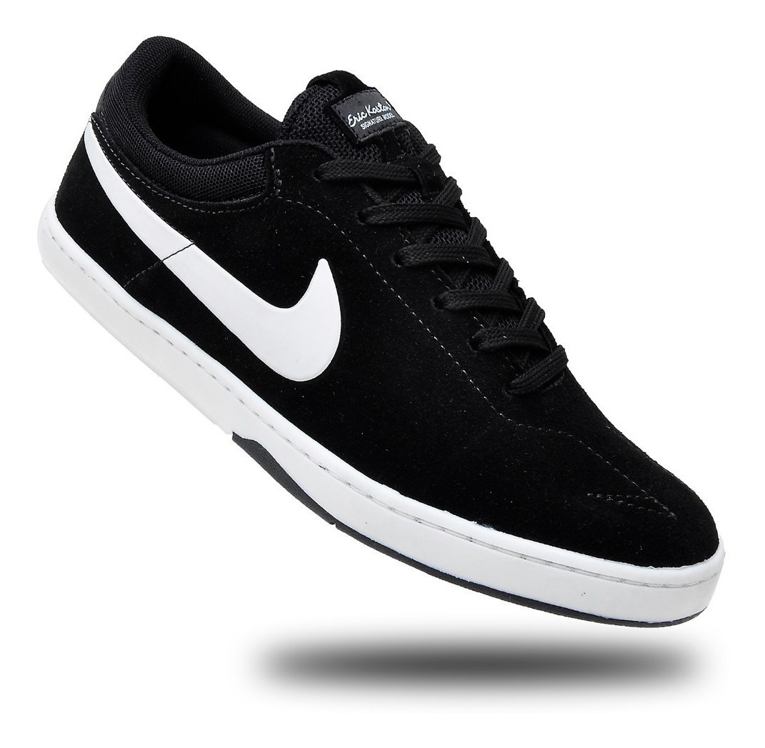 tenis nike eric koston 1