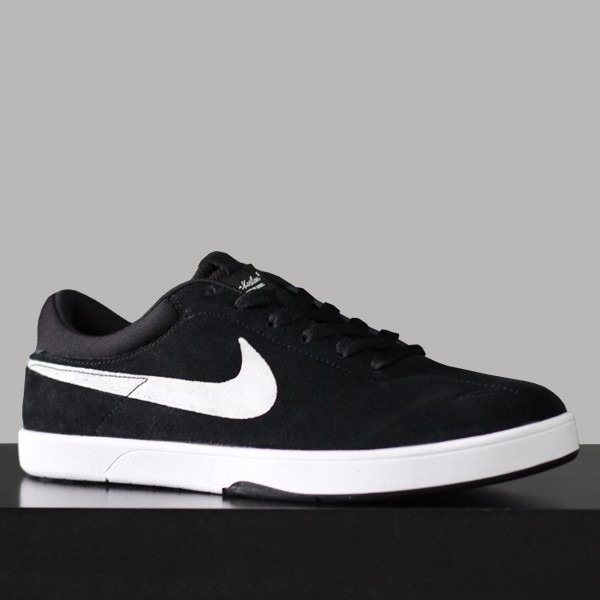 tênis nike sb eric koston