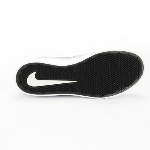 Tênis Nike Sb Portmore 2 Solar Soft Canvas Cinza - R$ 249,90 em Mercado Livre