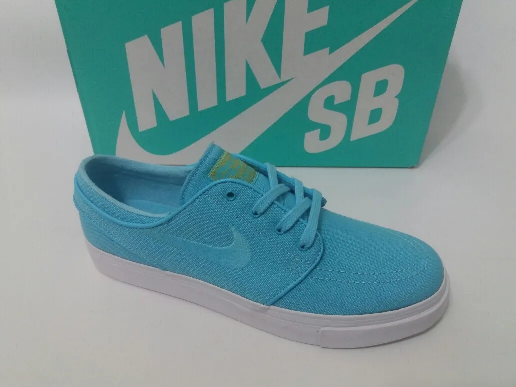 nike sb zoom stefan janoski azul nike sb zoom stefan janoski azul