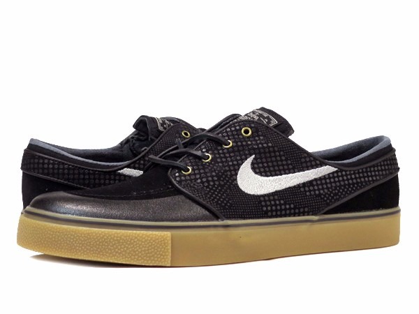 tenis nike janoski mercado livre