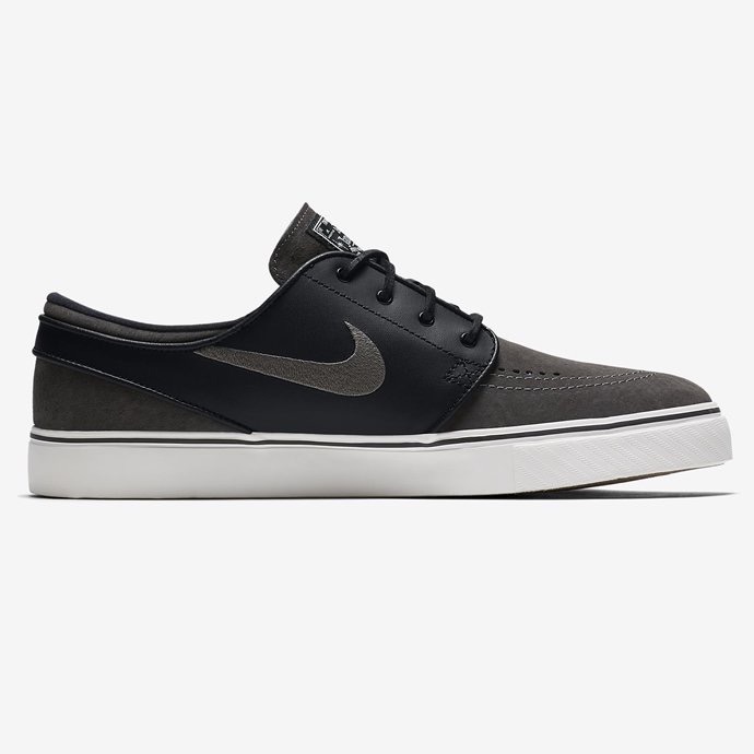 tenis nike janoski mercado livre