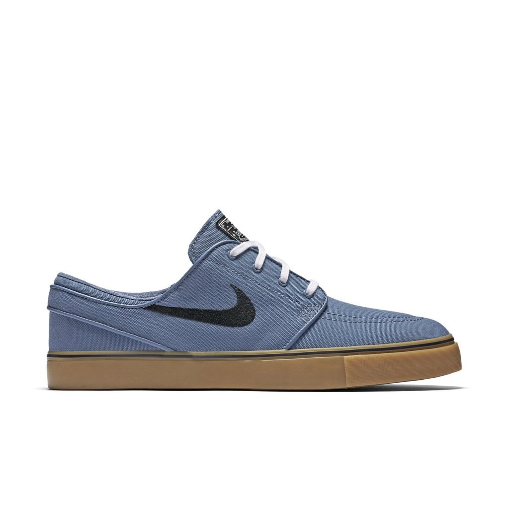 nike sb zoom stefan janoski azul nike sb zoom stefan janoski azul