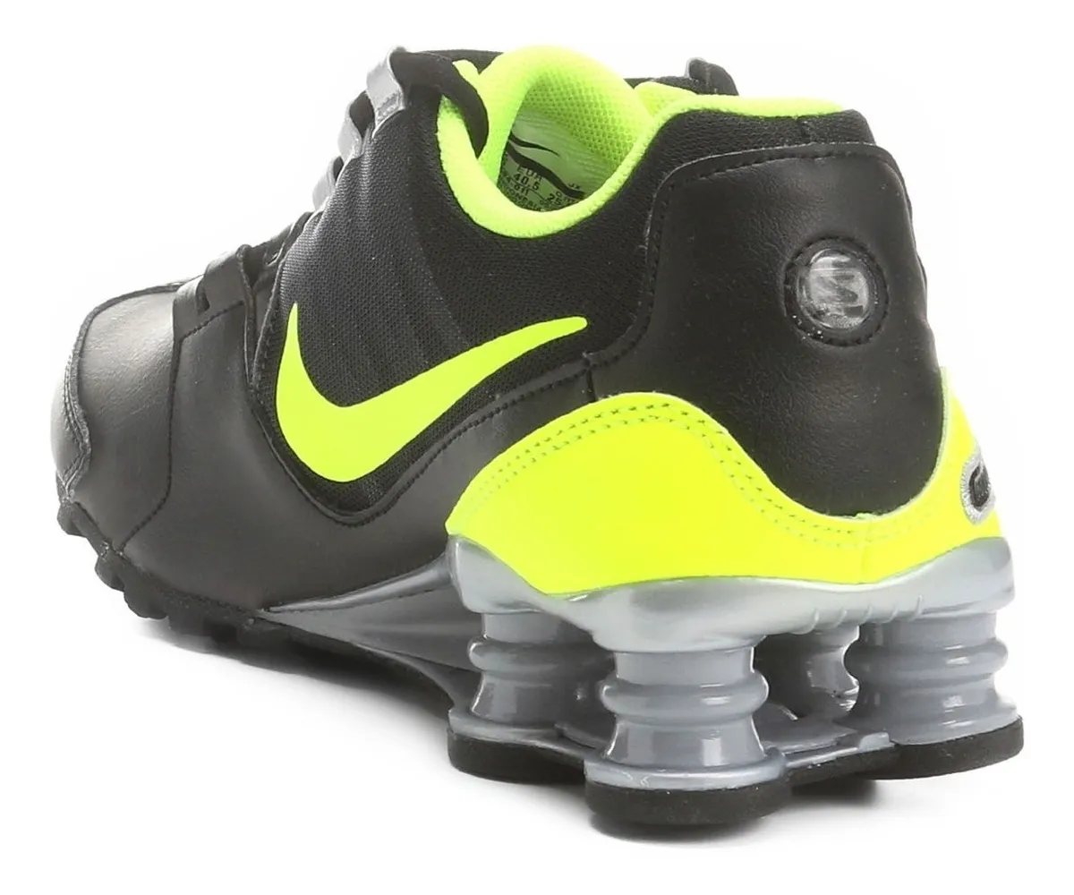 nike shox original preto e verde nike shox original preto e verde