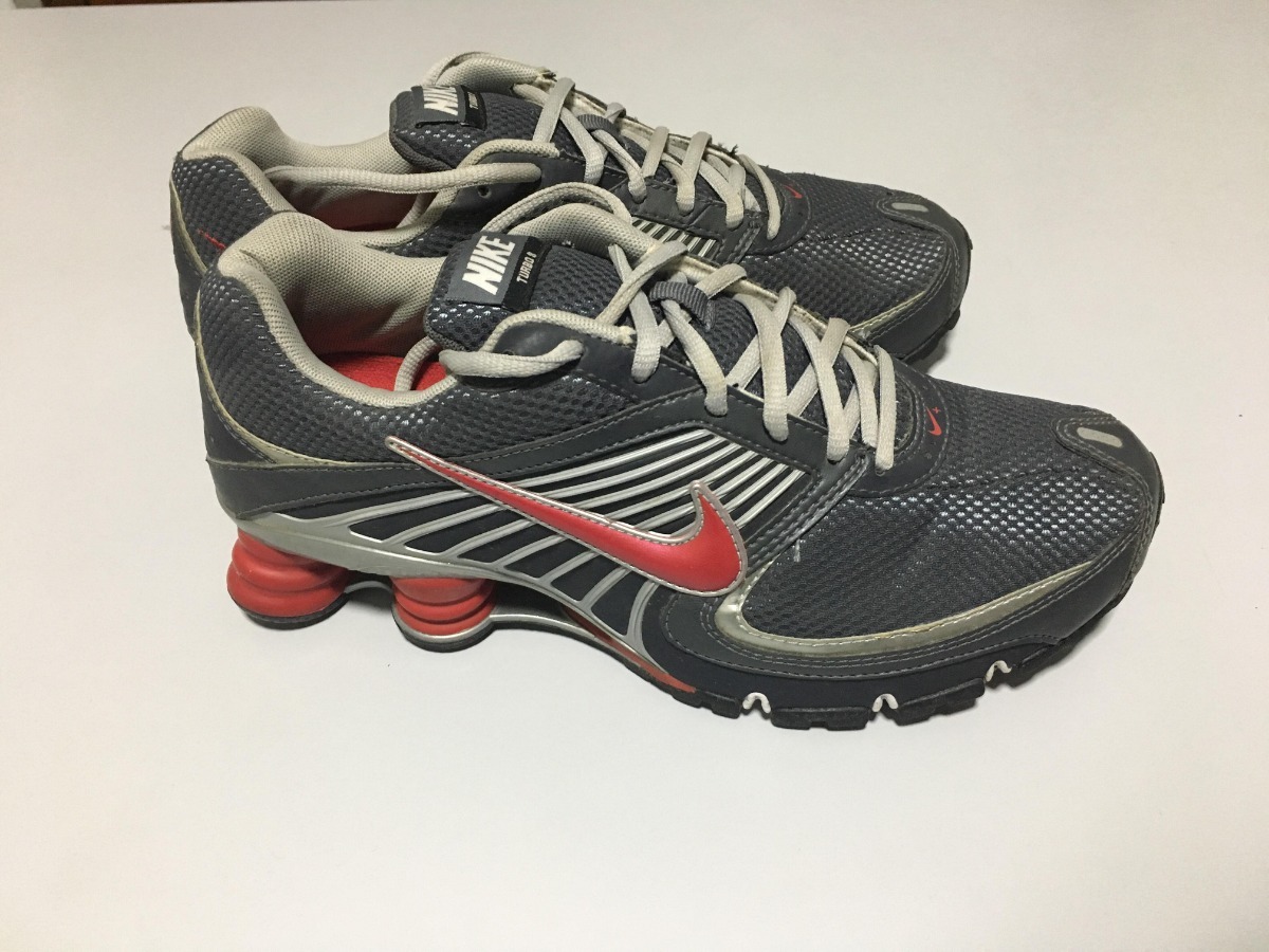 nike shox turbo rosa com branco nike shox turbo rosa com branco
