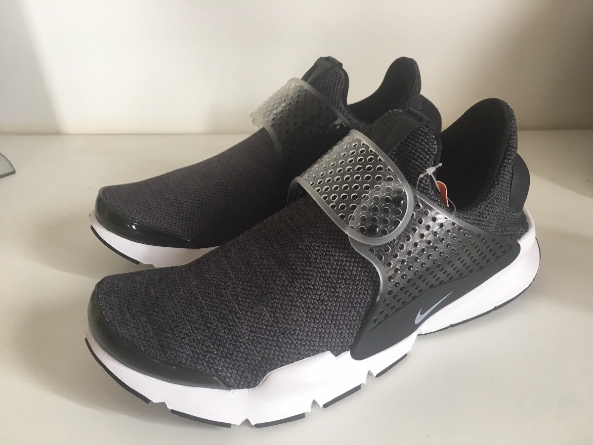 tenis nike sock dart