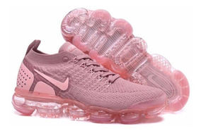 nike vapormax dafiti