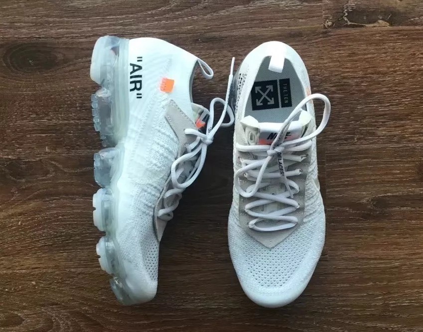 tenis da nike vapormax mercado livre