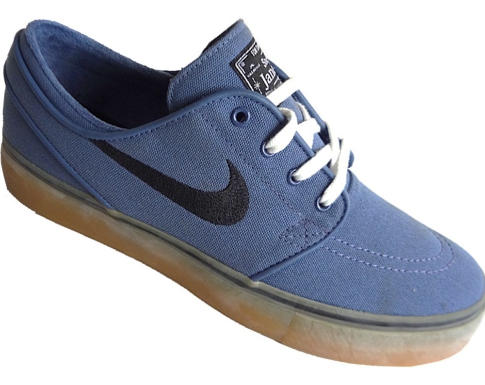 tenis nike janoski mercado livre