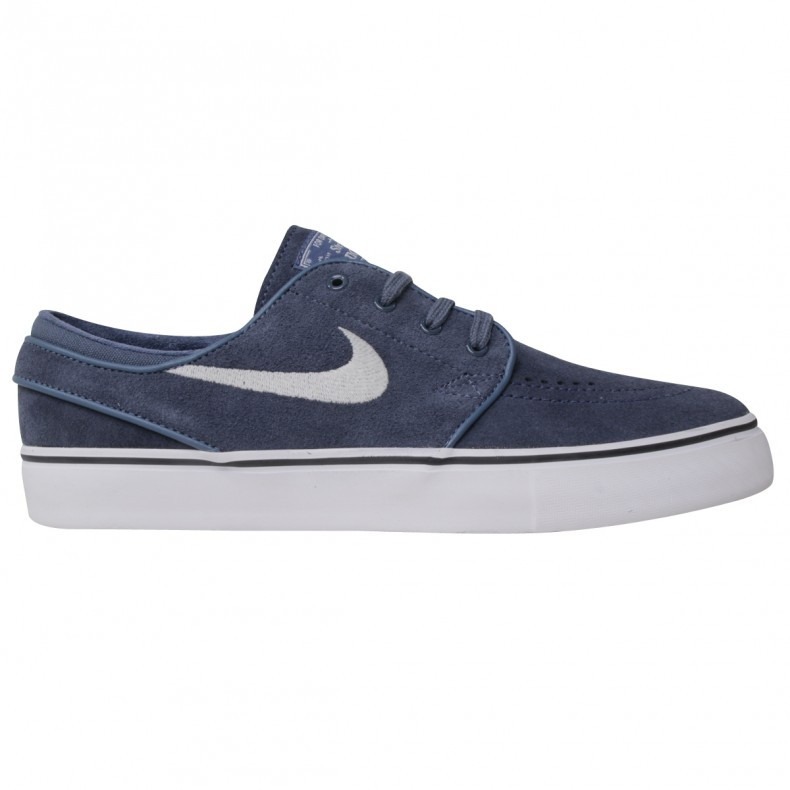 mercado livre janoski