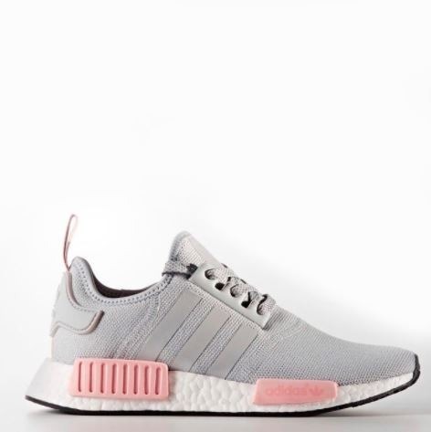 tenis adidas nmd r1 mercado livre