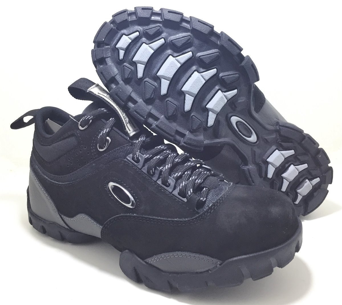 herdar esqueleto Antologia oakley lançamento 2018 tenis - tatosbotao.com