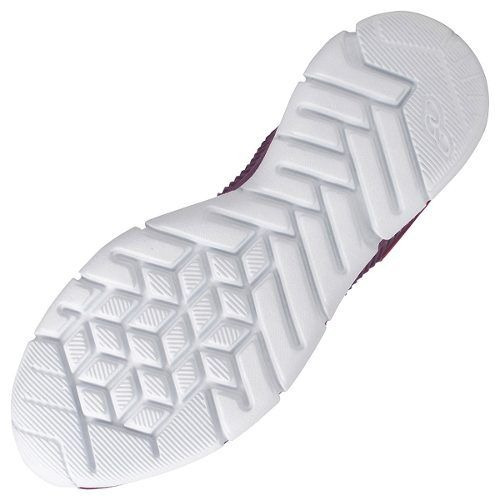 tênis olympikus creative feminino