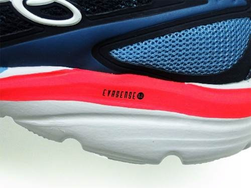 tenis olympikus feminino darling