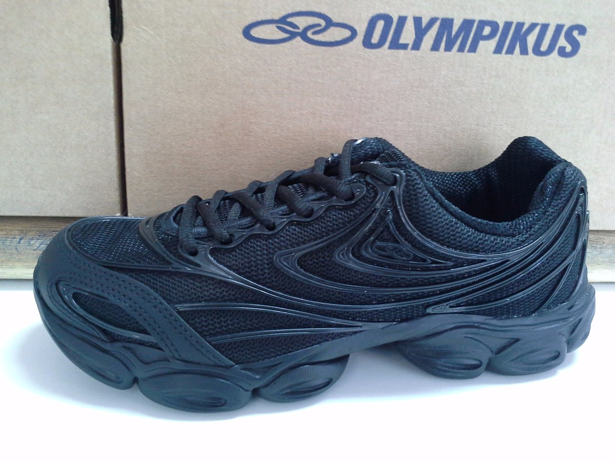 tenis olympikus force