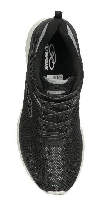 tenis olympikus feminino preto mercado livre