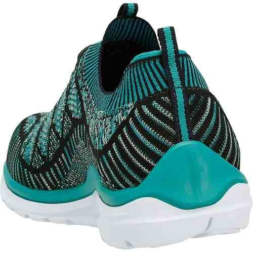 Tênis Olympikus Secret Feminino Marinho/turquesa - R$ 199,90 em Mercado Livre