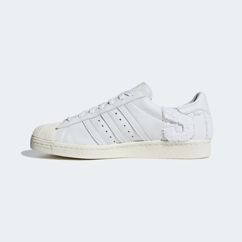 adidas superstar 80s metal toe 2014 homme