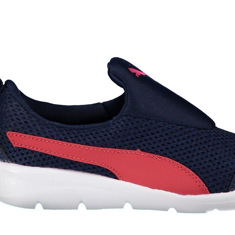 puma bao 3 mesh