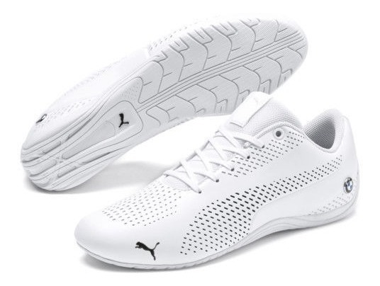 tenis masculino puma mercado livre