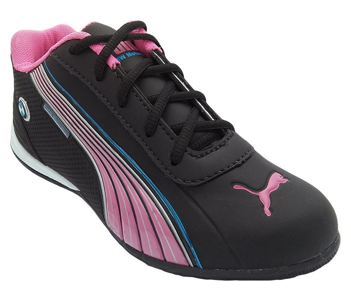 tenis puma masculino caminhada