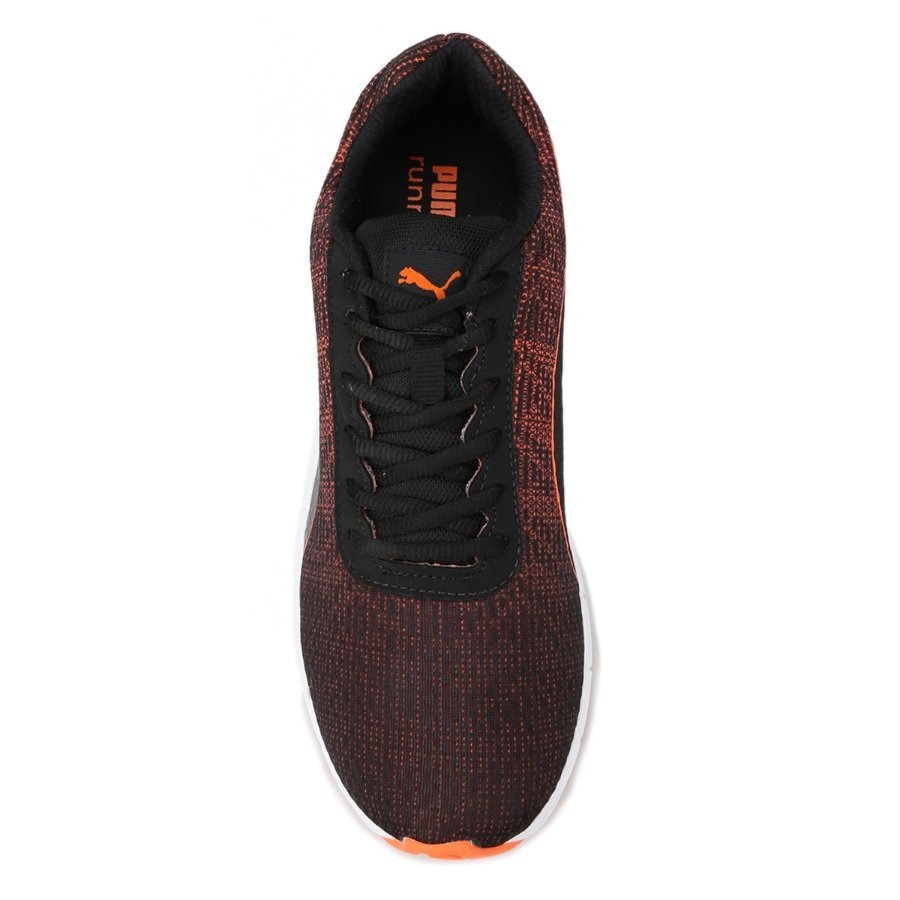 tênis puma comet bdp masculino