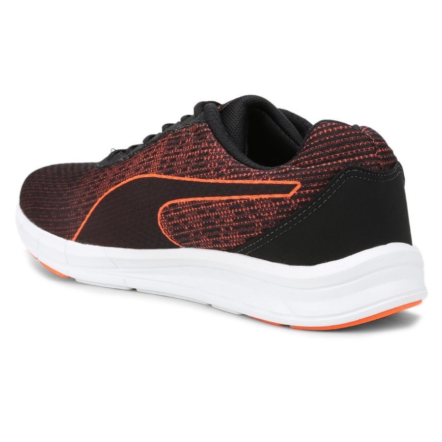 tênis puma comet bdp masculino