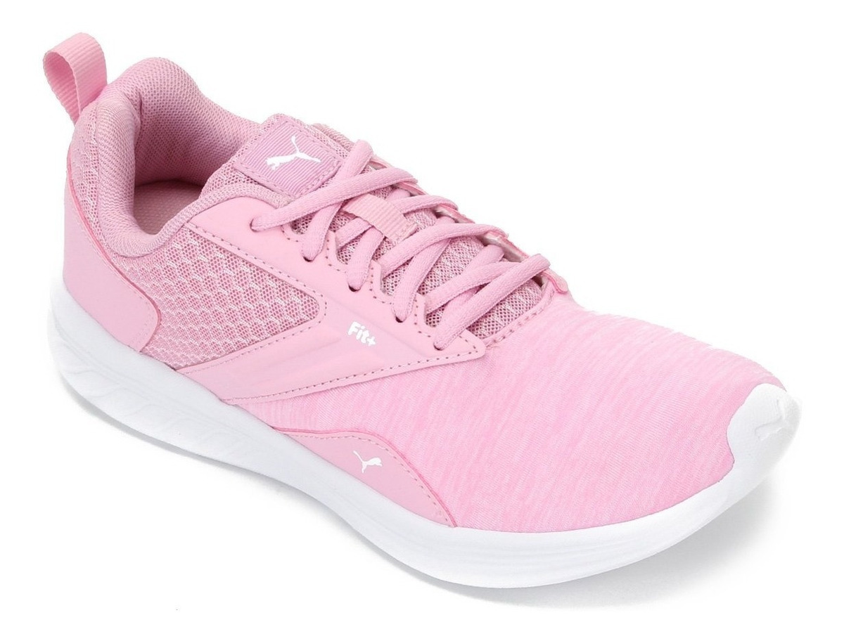 puma tenis mercado livre