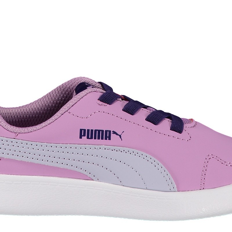 tenis puma courtflex