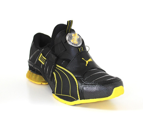 puma disc masculino