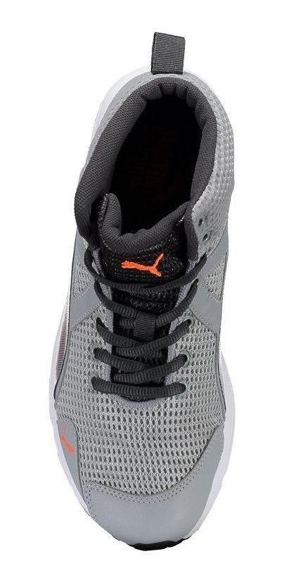 tenis puma evader