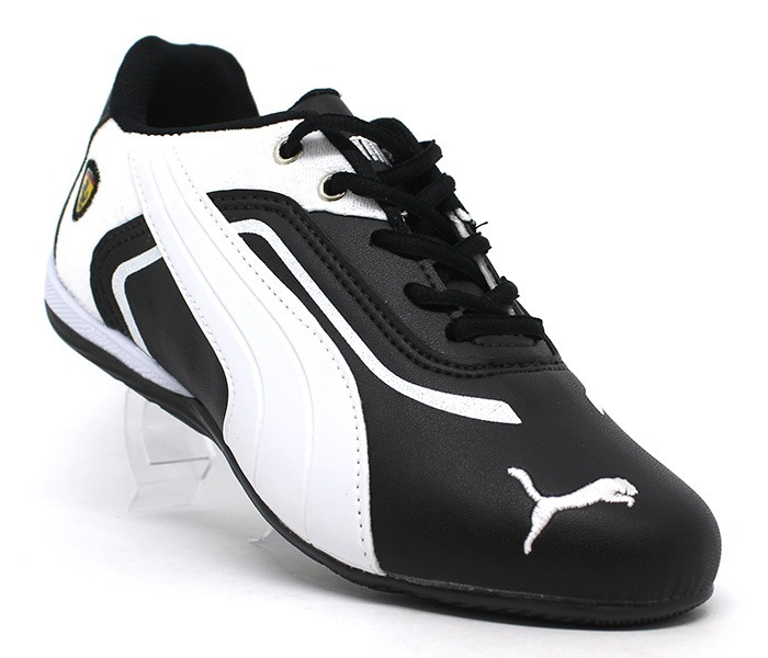 tenis puma ferrari mercado livre