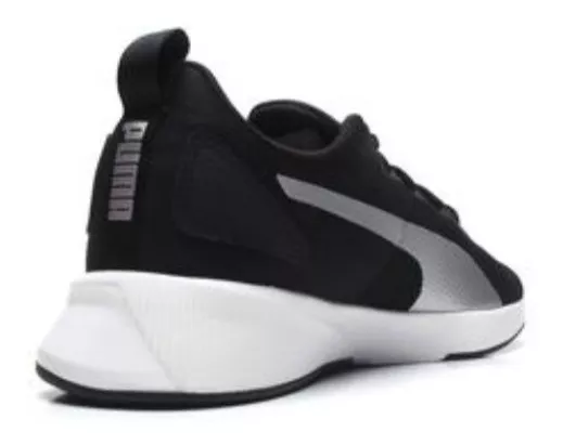 tenis puma flyer runner masculino