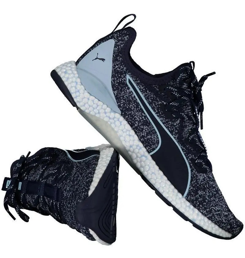 Tenis Puma Hybrid Runner Feminino Shop, 56% OFF | www.viatgesbertfe.com