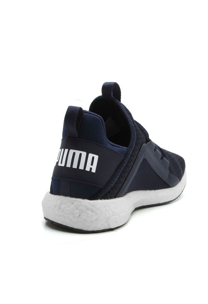 puma mega nrgy bdp