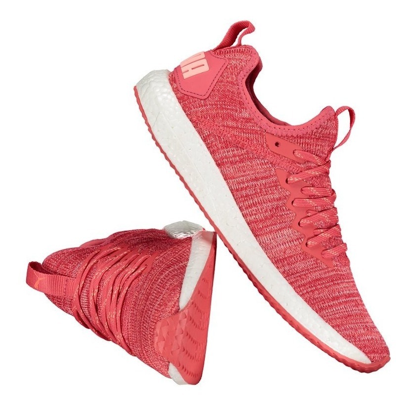 puma nrgy flash