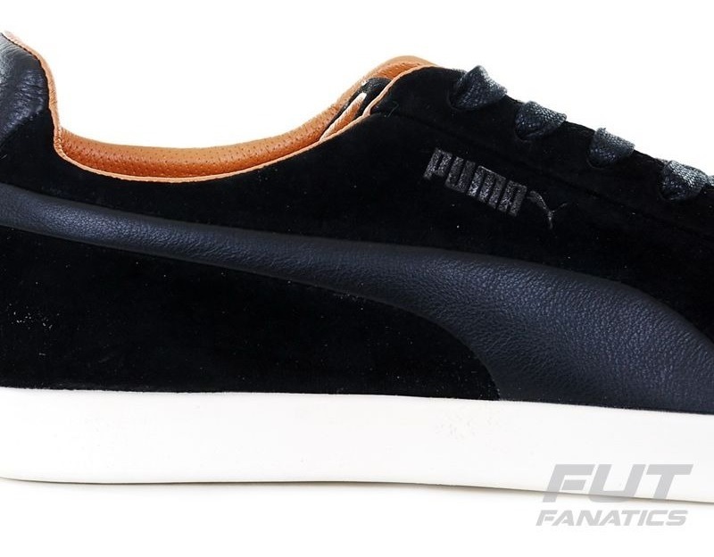 puma modern court