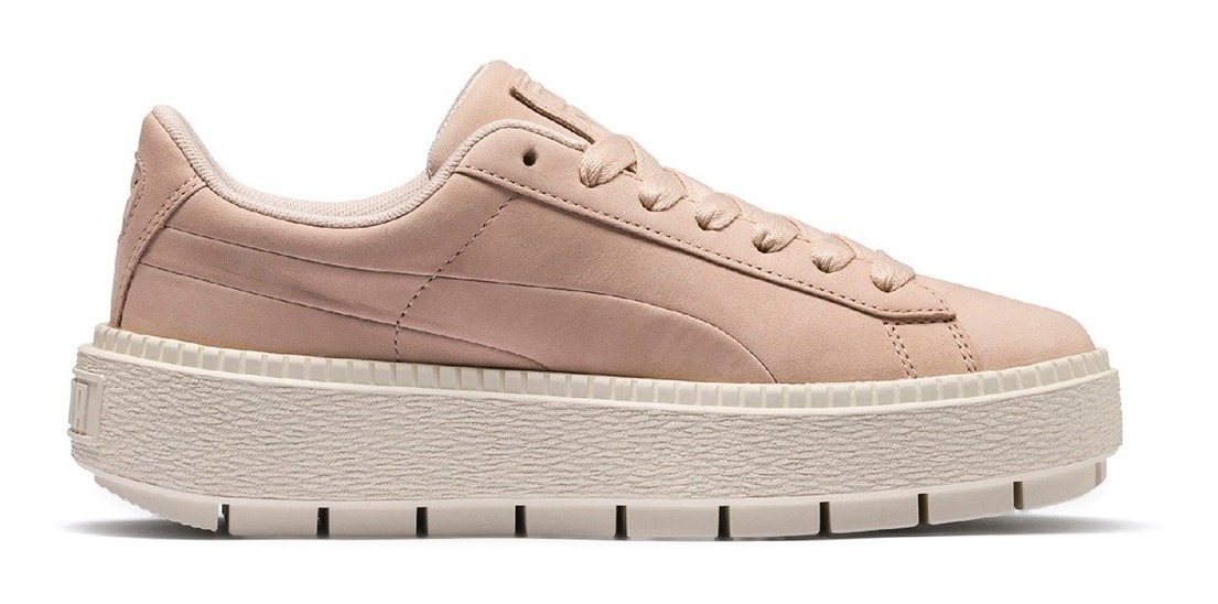 tenis puma rose femme tenis puma rose femme