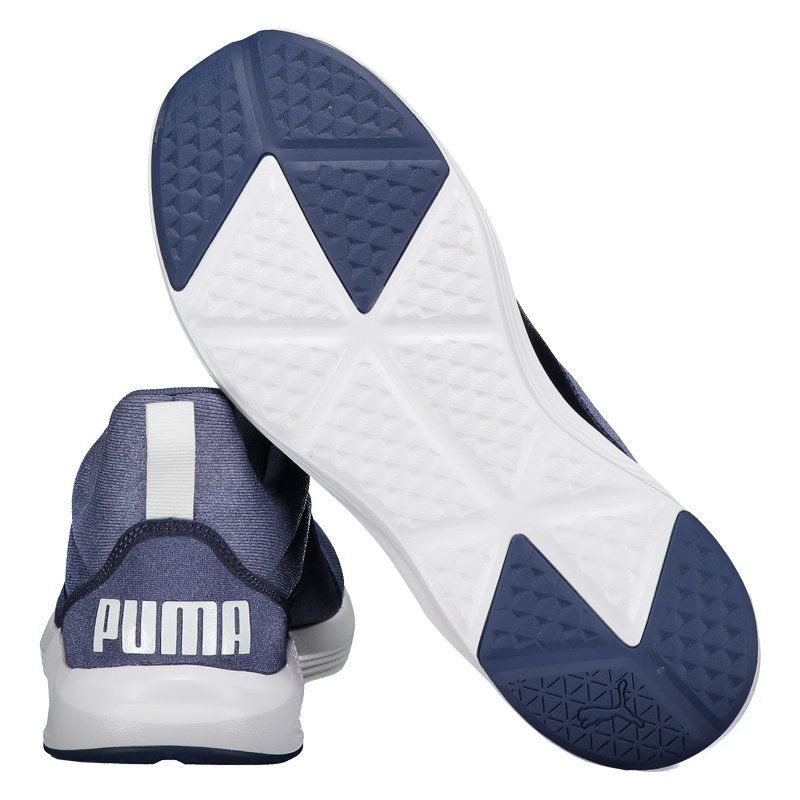 tenis puma prodigy