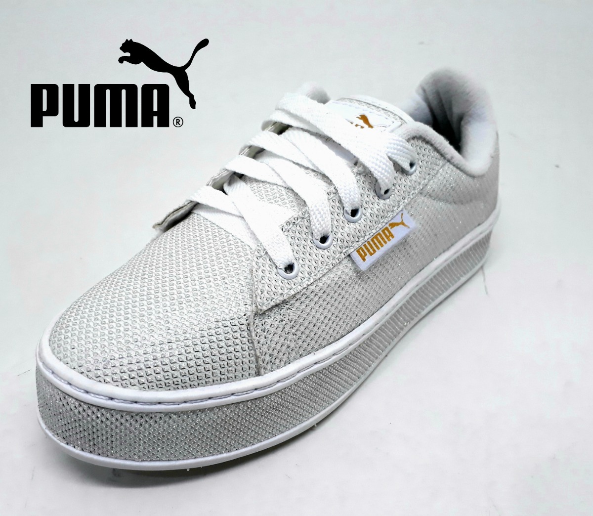 tenis puma feminino lançamento 2018