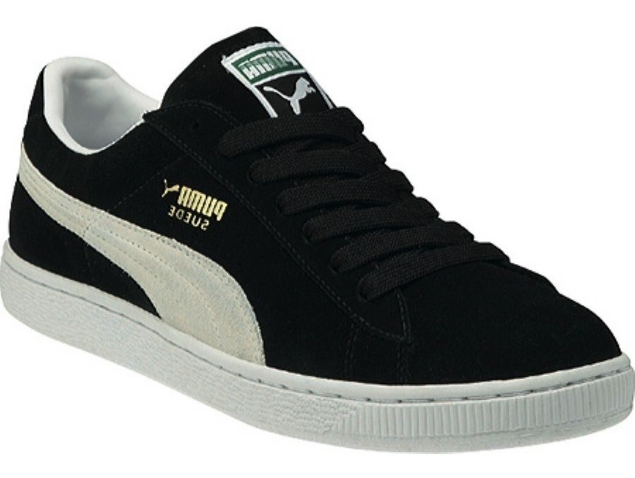 Tênis Puma No Mercado Livre Hotsell, 52% OFF | panni.com