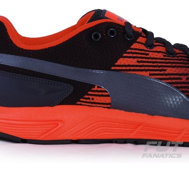 tenis puma futfanatics