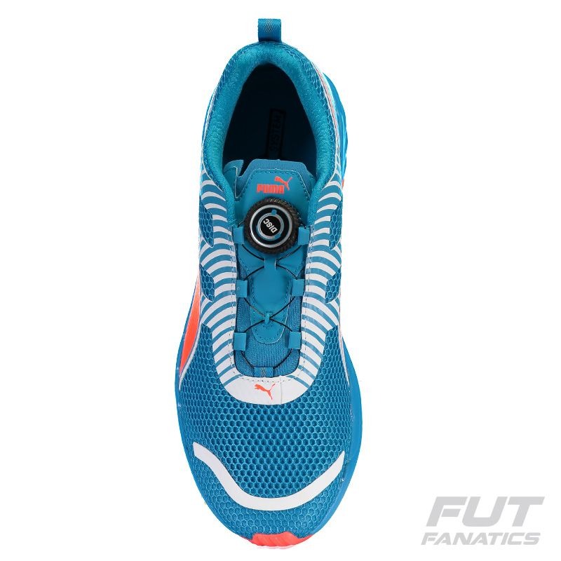 puma speed 300 s disc