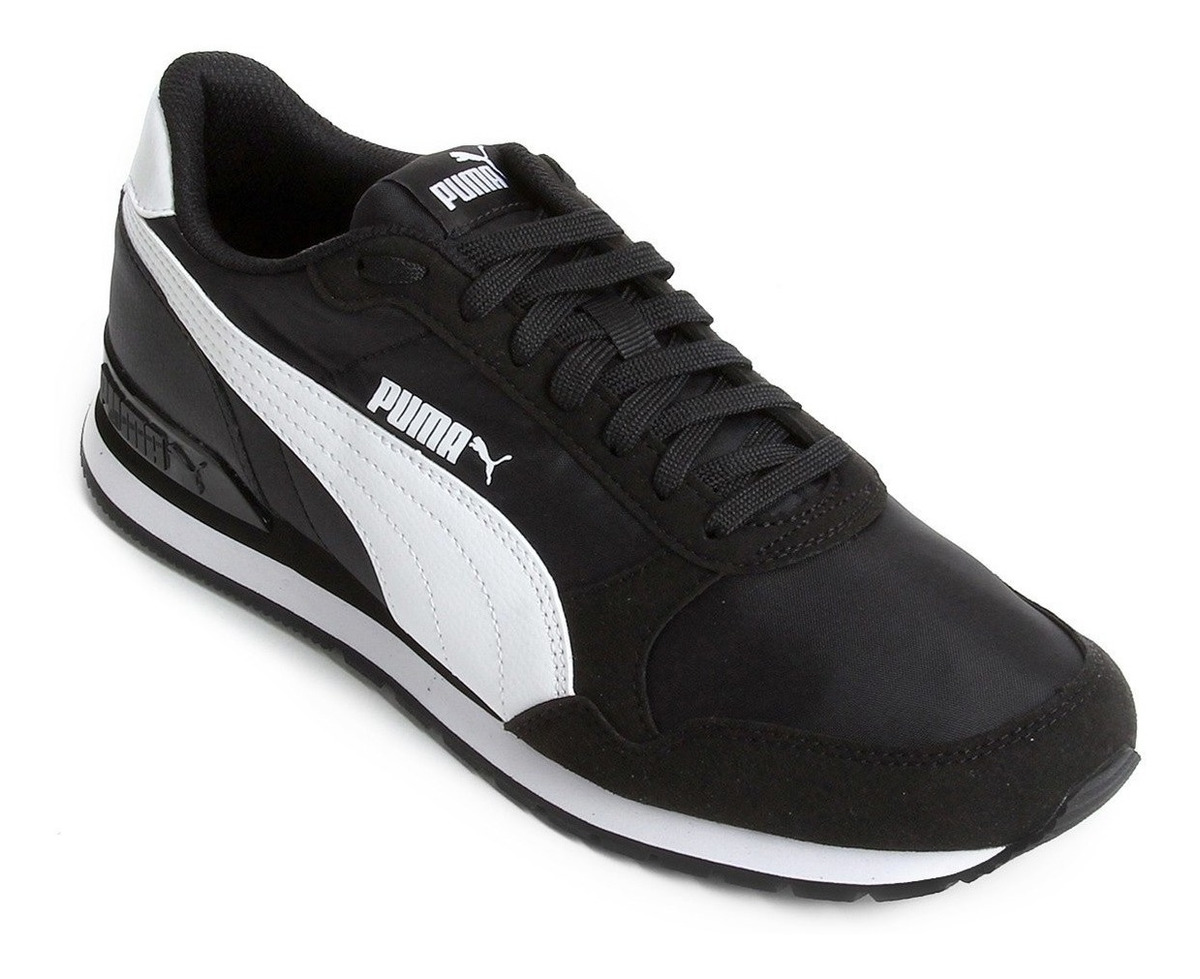 tenis puma masculino original