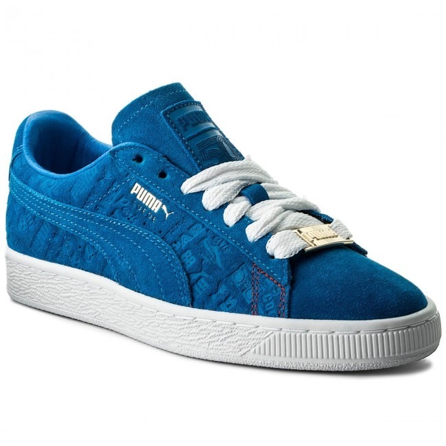 puma suede classic 50