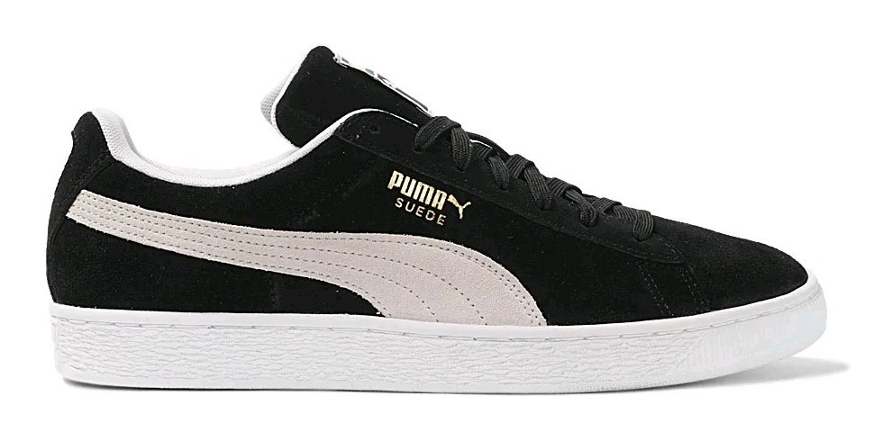 puma tenis mercado livre