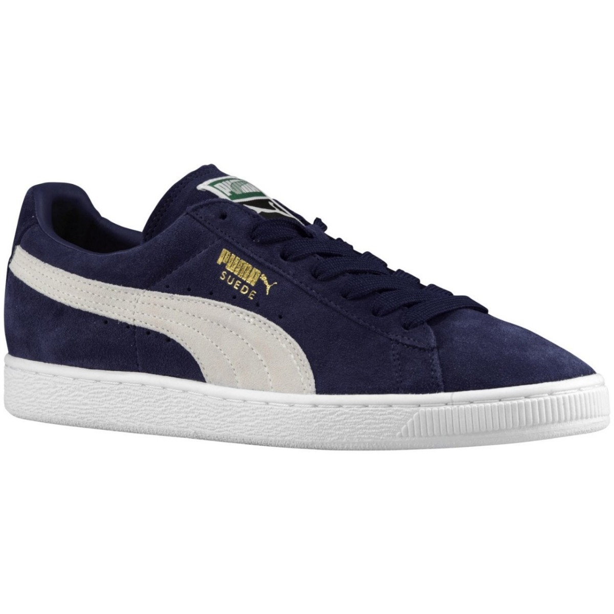 puma tenis skate