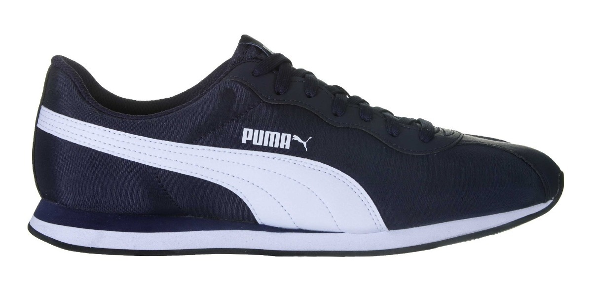 tenis puma turin