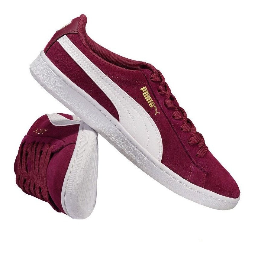 tenis puma feminino mercado livre